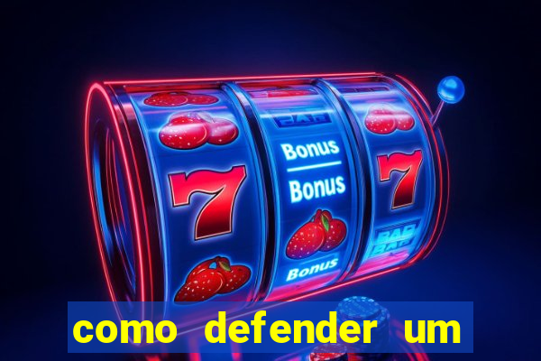 como defender um criminoso 6 temporada spoiler